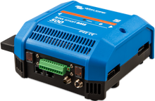 Afbeelding in Gallery-weergave laden, Victron Lynx Smart BMS 500
