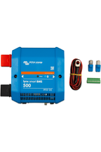 Victron Lynx Smart BMS 500