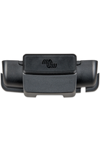 Victron MPPT WireBox-M