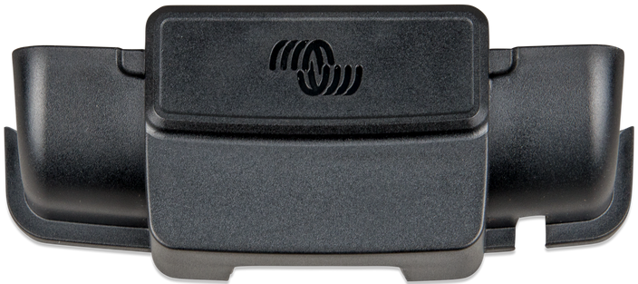 Victron MPPT WireBox-M