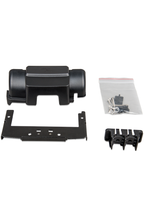 Victron MPPT WireBox-M