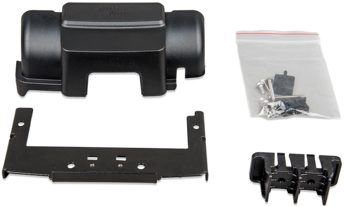Victron MPPT WireBox-M