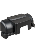 Victron MPPT WireBox-M