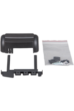 Victron MPPT WireBox-S 100-15