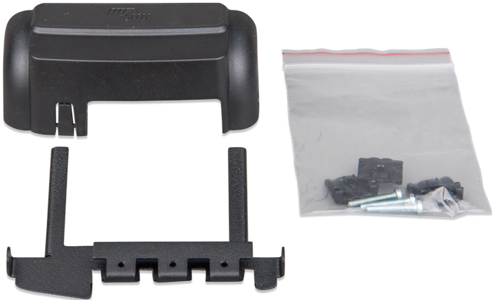 Victron MPPT WireBox-S 100-15