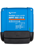 Victron MPPT WireBox-S 100-15