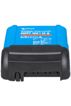 Victron MPPT WireBox-S 100-15