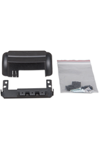 Victron MPPT WireBox-S 100-20