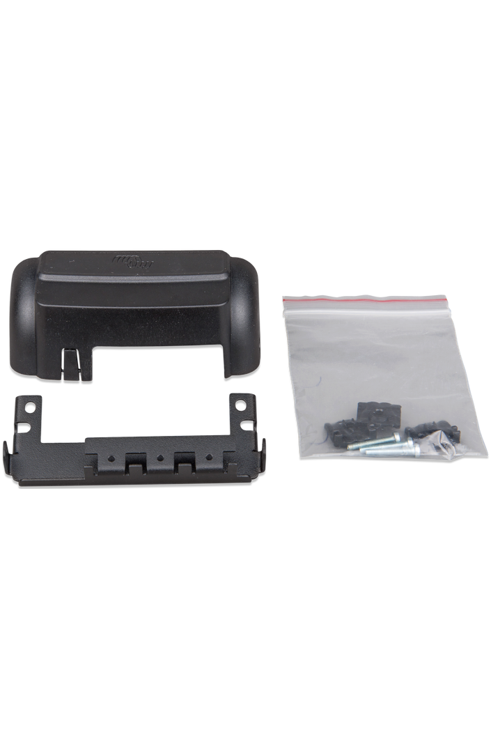 Victron MPPT WireBox-S 100-20