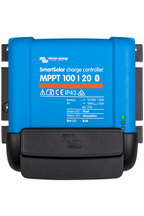 Victron MPPT WireBox-S 100-20