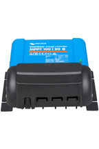 Victron MPPT WireBox-S 100-20