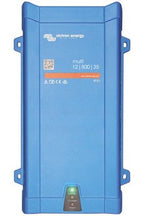 Victron MultiPlus 12/1200/50-16 230V Acculader omvormer