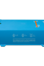 Victron Multiplus 12v naar 230v 1600W