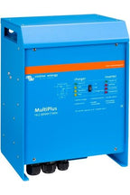 Victron MultiPlus 12/3000/120-50 230V Acculader omvormer