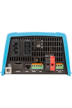 Victron MultiPlus 24/1200/25-16 230V Acculader omvormer