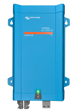 Victron MultiPlus 24/1200/25-16 230V Acculader omvormer