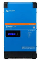 Victron MultiPlus-II 24/3000/70-32 230V GX Acculader omvormer