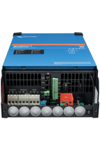 Victron MultiPlus-II 24/5000/120-50 230V Acculader omvormer