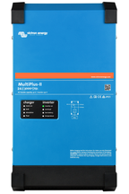 Victron MultiPlus-II 24/5000/120-50 230V Acculader omvormer