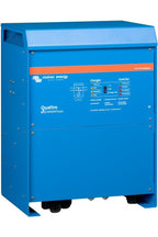 Victron MultiPlus-II 48/10000/140