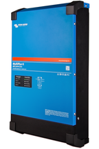 Victron MultiPlus-II 48/5000/70-50 230V
