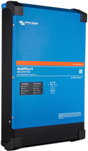 Afbeelding in Gallery-weergave laden, Victron MultiPlus-II 48/5000/70-50 230V
