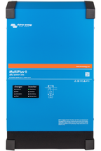 Victron MultiPlus-II 48/5000/70-50 230V