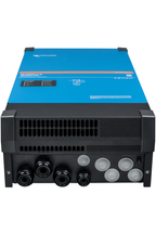 Victron MultiPlus-II 48/8000/110-100/100 230V Acculader omvormer