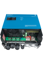 Victron MultiPlus-II 48/8000/110-100/100 230V Acculader omvormer