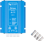 Victron Orion 12/24-8A DC-DC omvormer