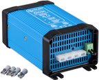 Victron Orion 24/12-25A DC-DC omvormer