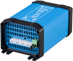 Victron Orion 24/12-25A DC-DC omvormer