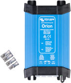 Victron Orion 24/12-25A DC-DC omvormer