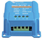 Victron Orion-Tr 12/12-9A (110W) DC-DC omvormer