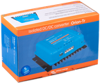 Victron Orion-Tr 48/12-20A (240W) Isolated