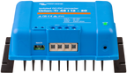 Victron Orion-Tr 48/12-20A (240W) Isolated