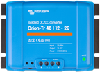 Victron Orion-Tr 48/12-20A (240W) Isolated