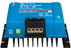 Victron Orion-Tr Smart 12/12-30A (360W) Isolat