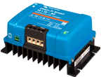 Victron Orion-Tr Smart 12/12-30A (360W) Isolat