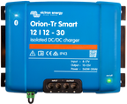 Victron Orion-Tr Smart 12/12-30A (360W) Isolat
