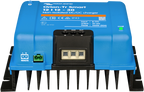 Victron Orion-Tr Smart 12/12-30A (360W) Non-isolated DC-DC lader
