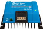 Victron Orion-Tr Smart 12/24-15A (360W) Isolated DC-DC omvormer