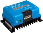 Victron Orion-Tr Smart 12/24-15A (360W) Isolated DC-DC omvormer