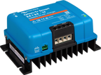 Victron Orion-Tr Smart 24/24-17A (400W) Isolated DC-DC omvormer