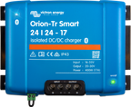 Victron Orion-Tr Smart 24/24-17A (400W) Isolated DC-DC omvormer