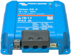 Victron Orion XS 12/12-50A DC-DC acculader
