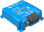 Victron Orion XS 12/12-50A DC-DC acculader