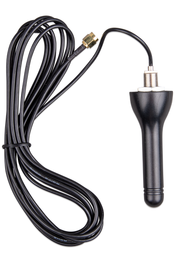 Victron Outdoor 4G GSM Antenna
