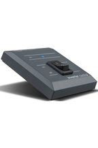 Victron Phoenix Inverter Control VE.Direct