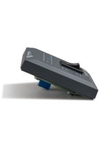 Victron Phoenix Inverter Control VE.Direct